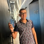 Edy Hernandez - @edyhpz - Instagram
