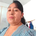 Edy Hernandez - Facebook