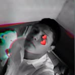 Edy Hernández - Facebook