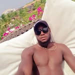 edy hernandez - @edyhernandez55 - Instagram