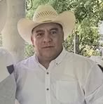 Edy Hernandez - Facebook