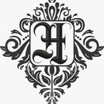Edy Hernandez - @the_edyedy - Instagram