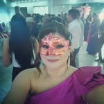 Edy Hernandez - @edyhdez_ - Instagram