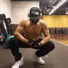 Edy Hernandez - @edyhernandez37 - TikTok