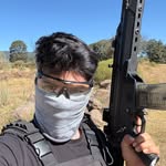Edy Hernández - @edyhernandez2004 - Instagram