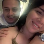 Edy Hernandez - @_hey_itz__corn_.flakez_ - Instagram