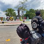Edy Hernandez - @edy_hernandez10 - Instagram