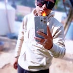 Edy Hernández - @edyhernandez616 - Instagram