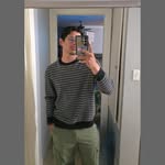 Edy Hernandez - @edy_arguetta - Instagram