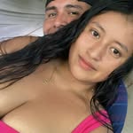 Edy Hernandez - @ediy_hernandez20 - Instagram