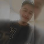 Edy Hernandez - @_edyhernandez__ - Instagram