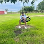 Edy Hernandez - @edyhernandez7010 - Instagram