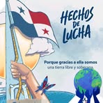 Edy Hernández - Facebook