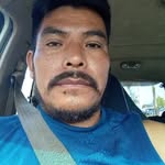 Edy Hernandez - @edyhernandez594 - Instagram