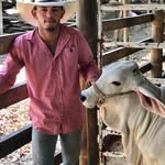Edy Hernandez - @edyturringa97 - Instagram