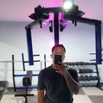 Edy Hernandez - Facebook