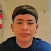 Edy Hernandez - @edy.hernandez000 - TikTok