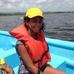 Edy hernandez ubiera - @edyhernandezubier - Instagram