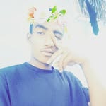 Eddy_jackson - @edy_jackson345 - Instagram