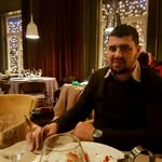 Eduard 85 - @edy_jackson - Instagram