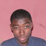 Edvaldo Mendes - @edvaldo_mendes_edy_jackson - Instagram