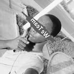 Edy Jackson - @edy_jackso_official - Instagram