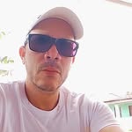 Edy Jackson - @edyjackson335 - Instagram