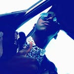 Edy Jackson - @edy_jackson_oficial - Instagram