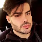Edy Jackson - @edyjackson0 - Instagram
