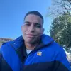 Edy Jackson - @edyjackson063 - TikTok