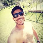 Edy Jackson - @edybahia1 - Instagram