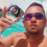 Edy Jackson - @32.kiko - Instagram