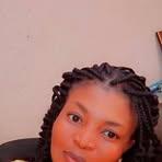 Edy Jackson - Facebook