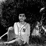 Edy Jackson - Facebook