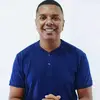 Edy Jackson - @edyjackson_pastordopovo - TikTok