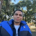 Edy Rodriguez - @edyjackson18 - Instagram