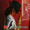 EdyJackson97 - @edyjackson97 - TikTok