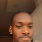 Edyjackson Benz - @hedyjackson - Instagram