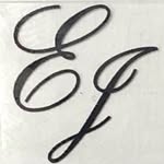 Jackson_store - @edy.jackson_store - Instagram