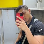 Eddy Jiménez - @edyjimenez5 - Instagram