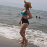 Edilsa Jimenez Gamez - @edyjimenezgamez - Instagram