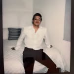 Edy Fabian Jiménez - @edy.jimenez.c - Instagram