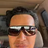 edy jimenez507 - @edyjimenez507 - TikTok