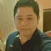 Edy Jimenez803 - @edyjimenez803 - TikTok