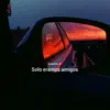 Edy Jimenez - @edy.jimenez66 - TikTok