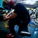 Edy Jiménez - @edyjimenez23 - Instagram