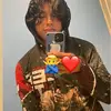 Edy Jimenez - @edyjimenez858 - TikTok