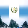 edy jimenez - @edy.jimenez61 - TikTok