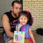 Edy Jimenez - @edy.jimenez.71 - Instagram