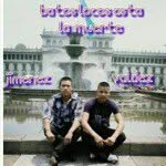 Edy Jimenez - @jimenez.edy - Instagram